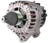 ARTEC 59214841 Alternator